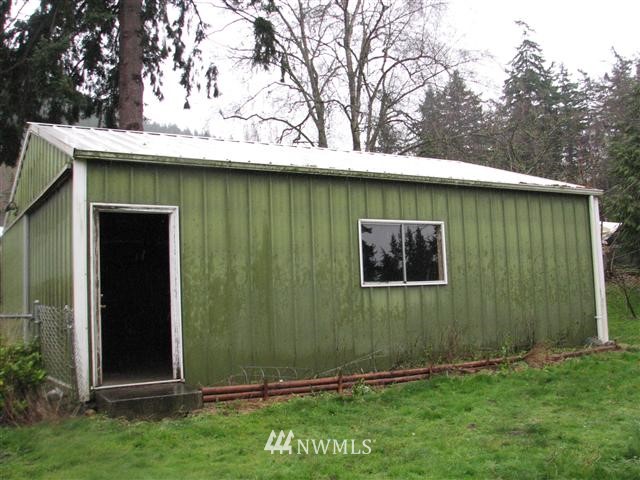19672 Anderson Road Mount Vernon, WA 98274 - Photo 10 of 13 Gallery Image 10