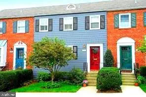 $4,200 | 5042 Bradley Boulevard, Chevy Chase, MD 20815