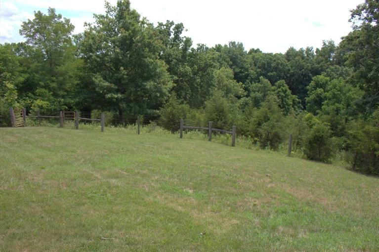1720 Criswell Road Berry, KY 41003 - Photo 5 of 15 Gallery Image 5