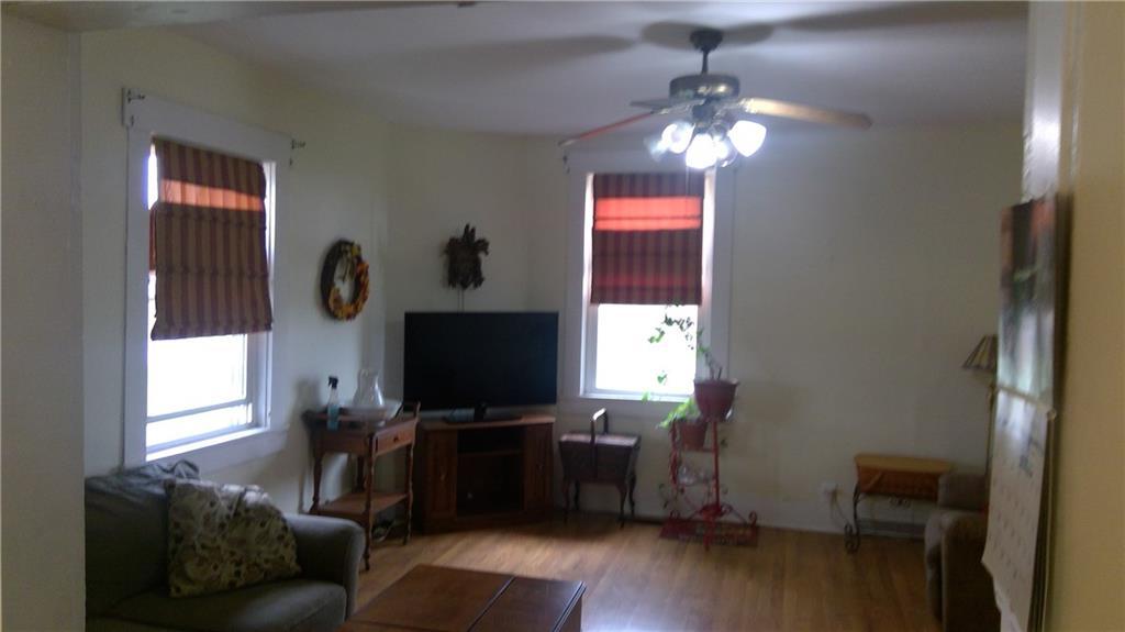 3918 Heck Road St. Paris, OH 43072 - Photo 9 of 35