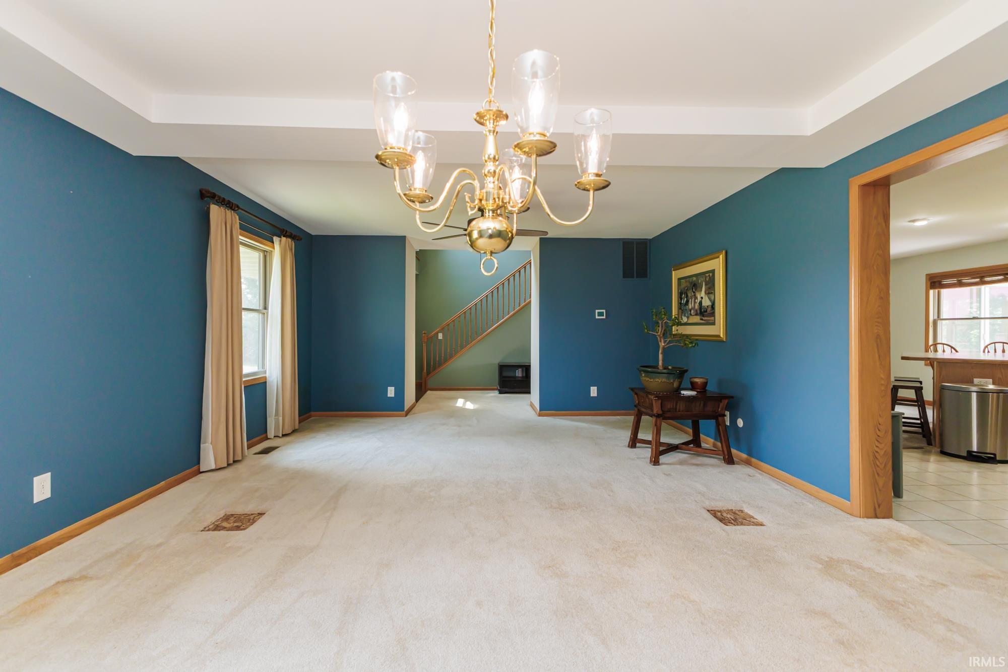 15351 North 350 E Road Eaton, IN 47338 - Photo 9 of 34