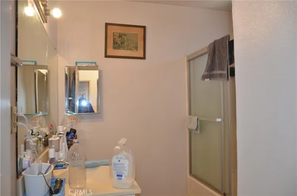 $599,950 | 21610 Orrick Avenue, Unit 7, Carson, CA 90745