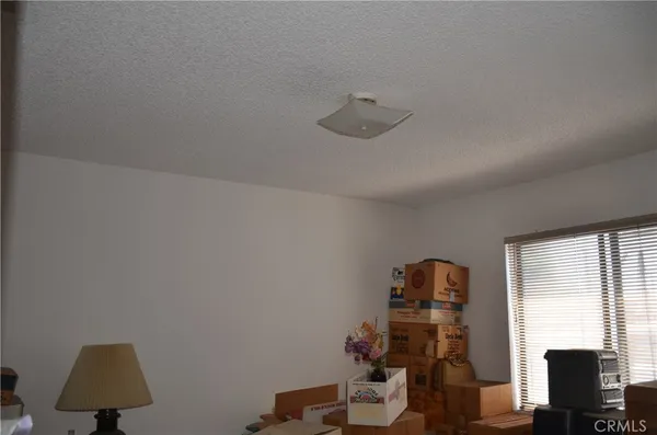 $599,950 | 21610 Orrick Avenue, Unit 7, Carson, CA 90745