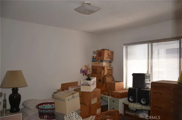 $574,999 | 21610 Orrick Avenue, Unit 7, Carson, CA 90745