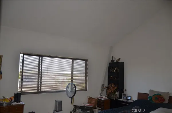 $599,950 | 21610 Orrick Avenue, Unit 7, Carson, CA 90745