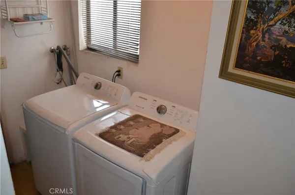 $574,999 | 21610 Orrick Avenue, Unit 7, Carson, CA 90745
