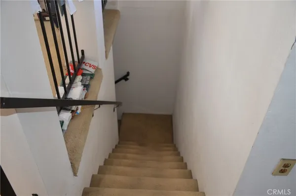 $574,999 | 21610 Orrick Avenue, Unit 7, Carson, CA 90745