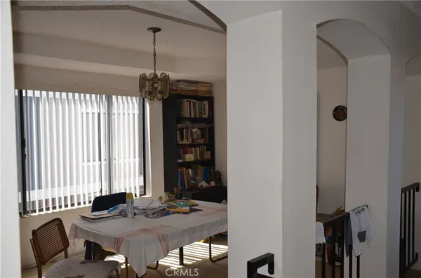 $599,950 | 21610 Orrick Avenue, Unit 7, Carson, CA 90745