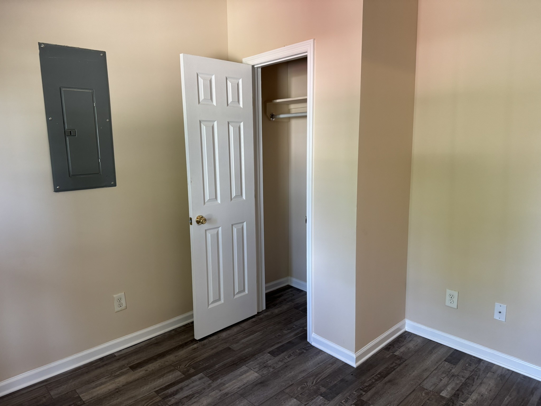 203 Goodloe Street Mount Pleasant, TN 38474 - Photo 5 of 16
