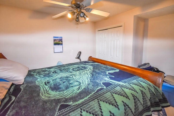 1453 Roger Cole Road Bowling Green, KY 42101 - Photo 26 of 32 Gallery Image 26