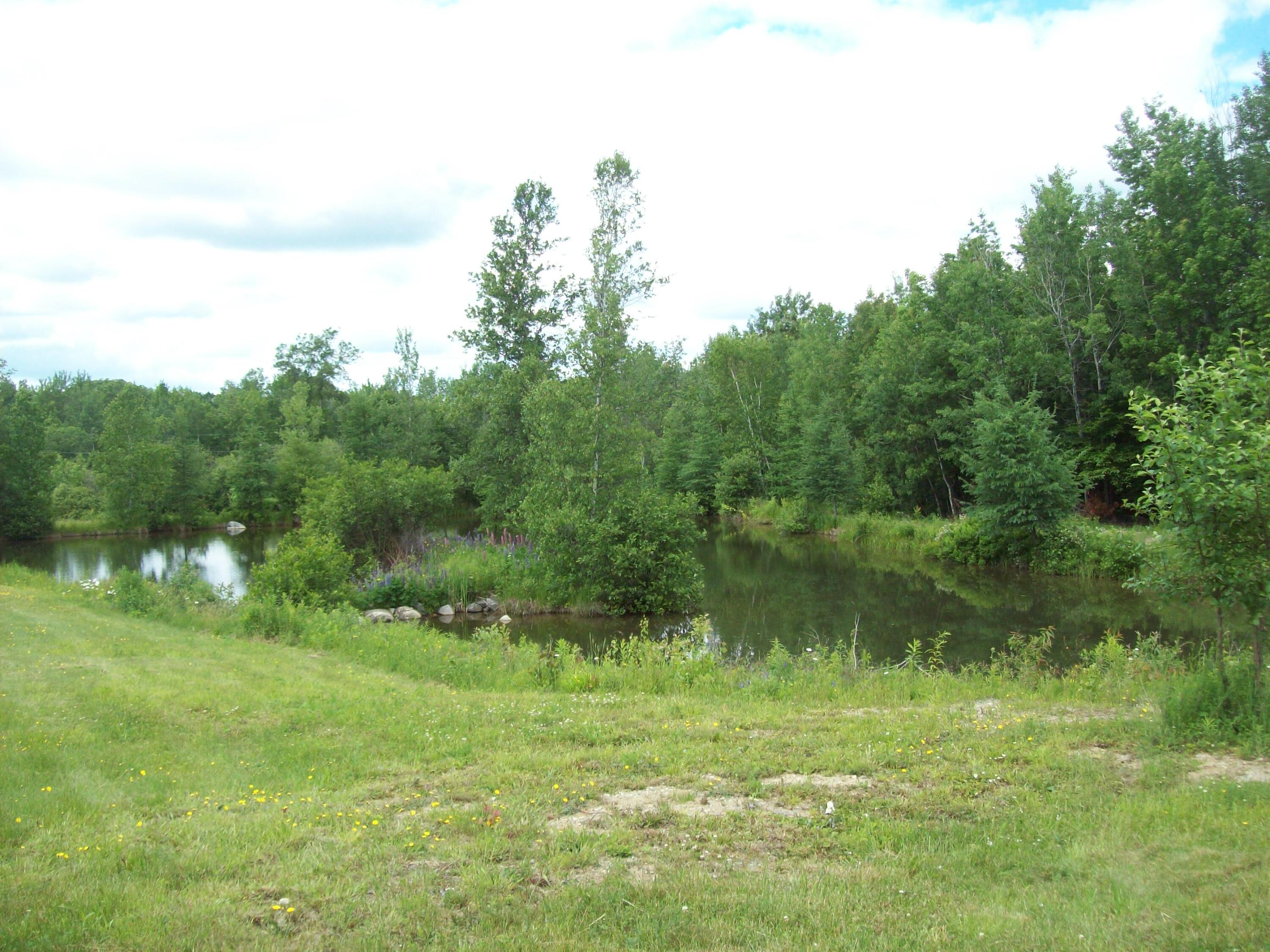 11 Military Road Winn, ME 04495 - Photo 12 of 36 100_2819