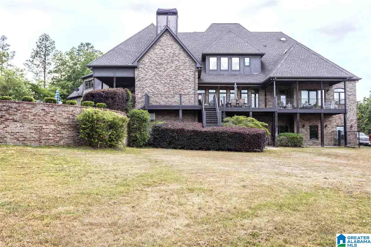 2734 Highway 331 Alabaster Al Chelsea, AL 35043 - Photo 2 of 42