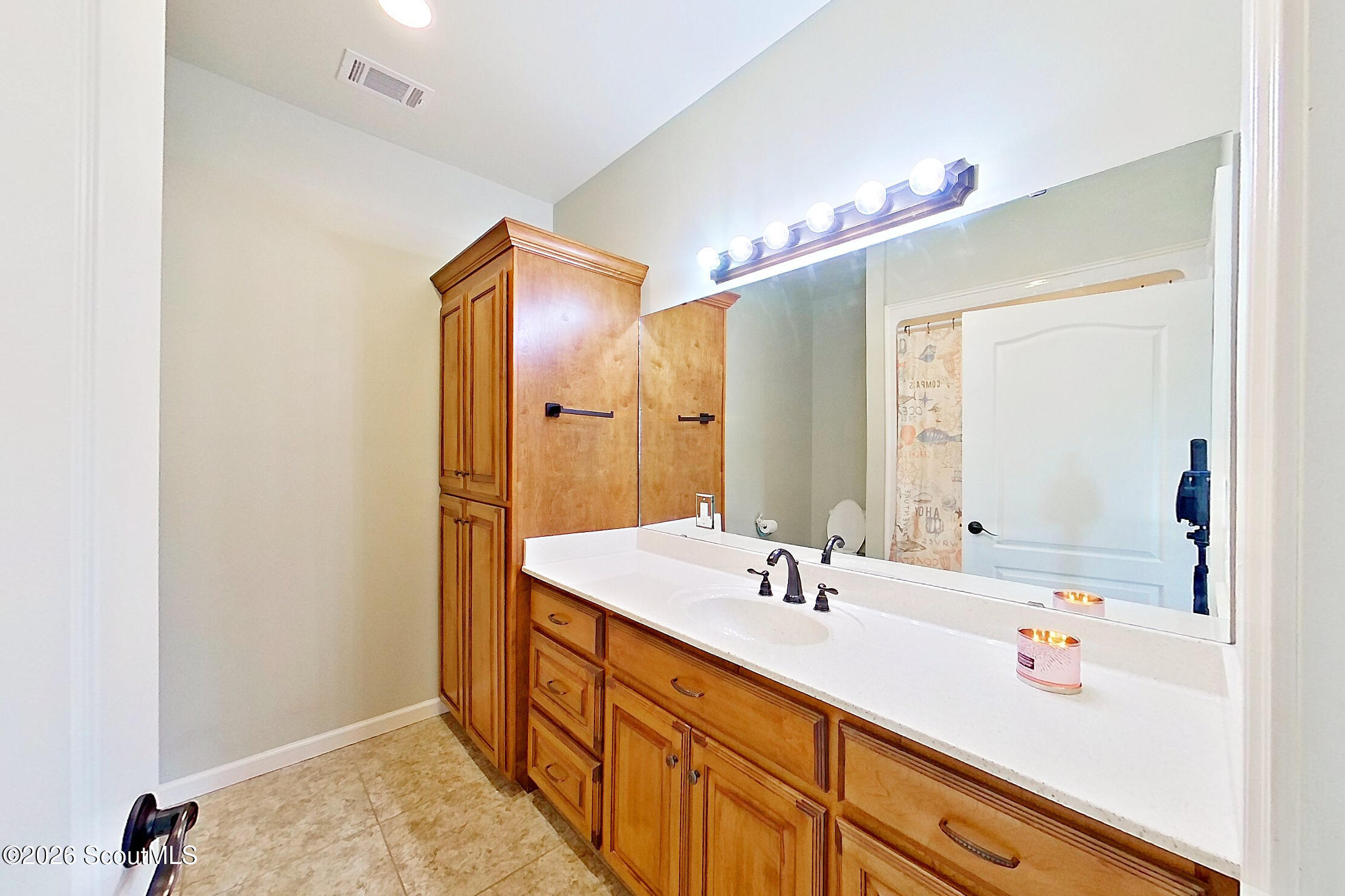190 Claytie Douglas Road Alma, GA 31510 - Photo 23 of 53