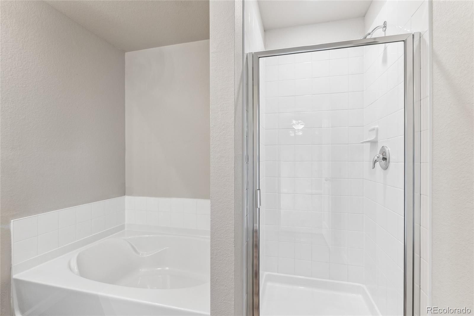 979 Ouzel Falls Road Severance, CO 80550 - Photo 11 of 16