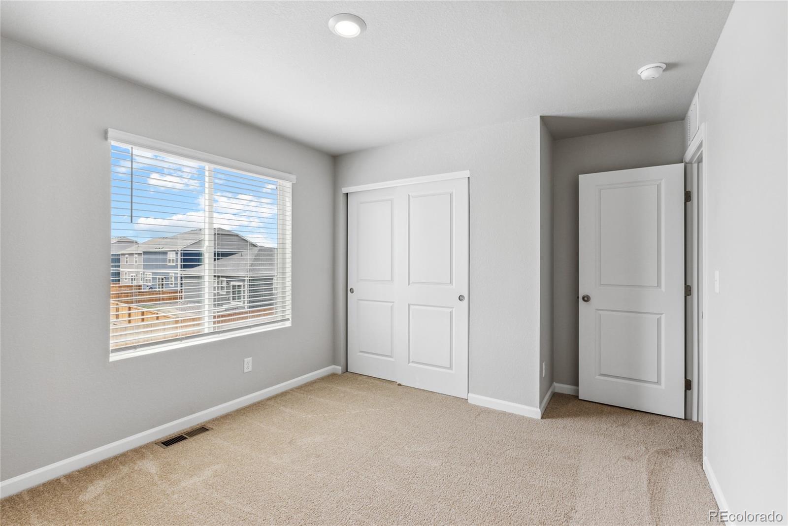 979 Ouzel Falls Road Severance, CO 80550 - Photo 13 of 16