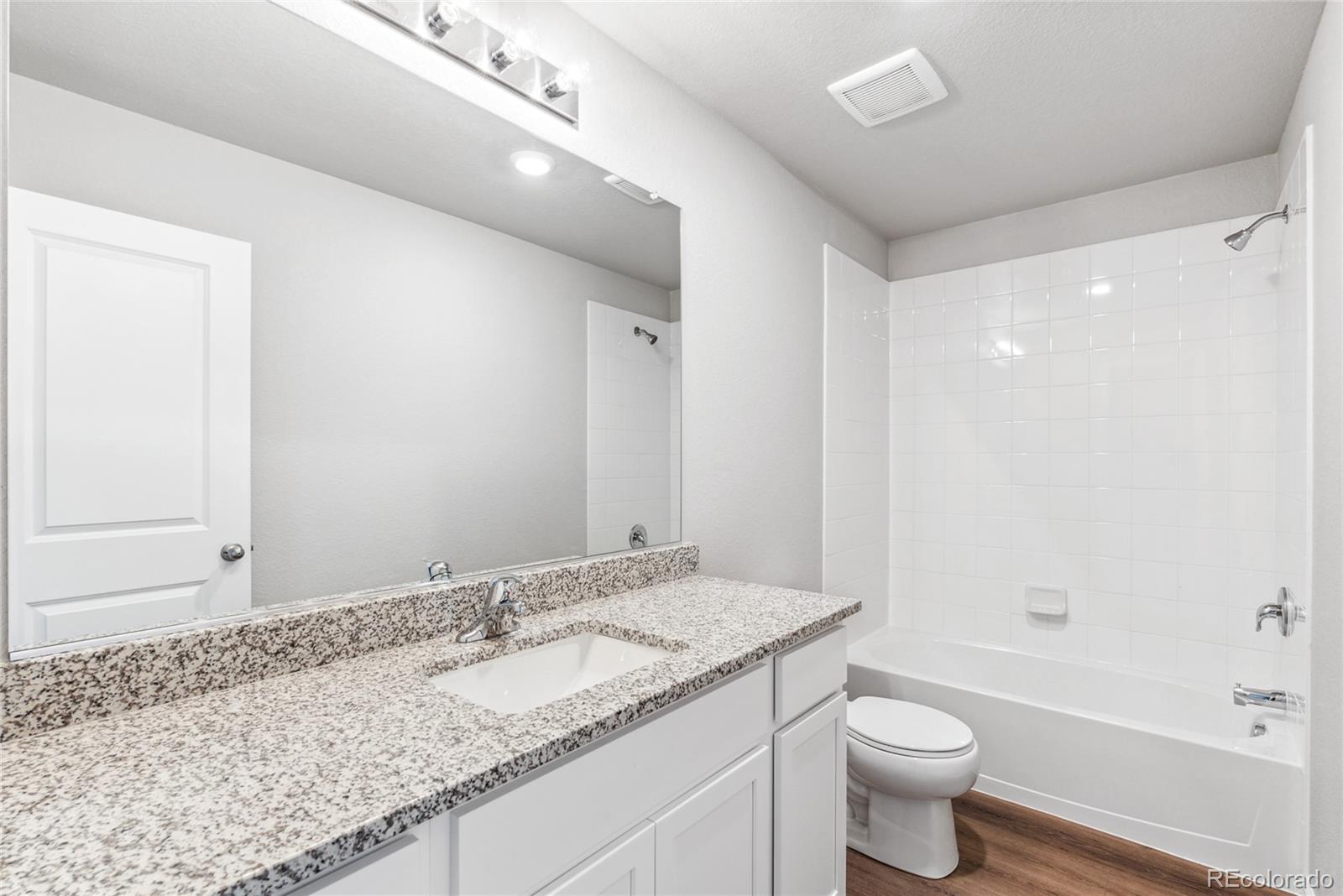 979 Ouzel Falls Road Severance, CO 80550 - Photo 15 of 16