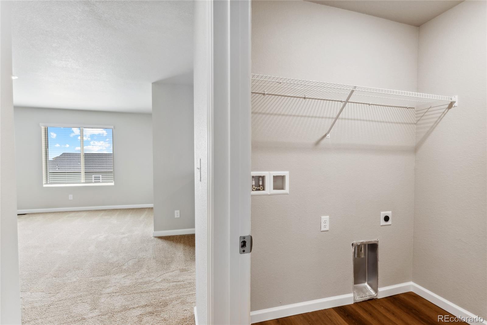 979 Ouzel Falls Road Severance, CO 80550 - Photo 16 of 16