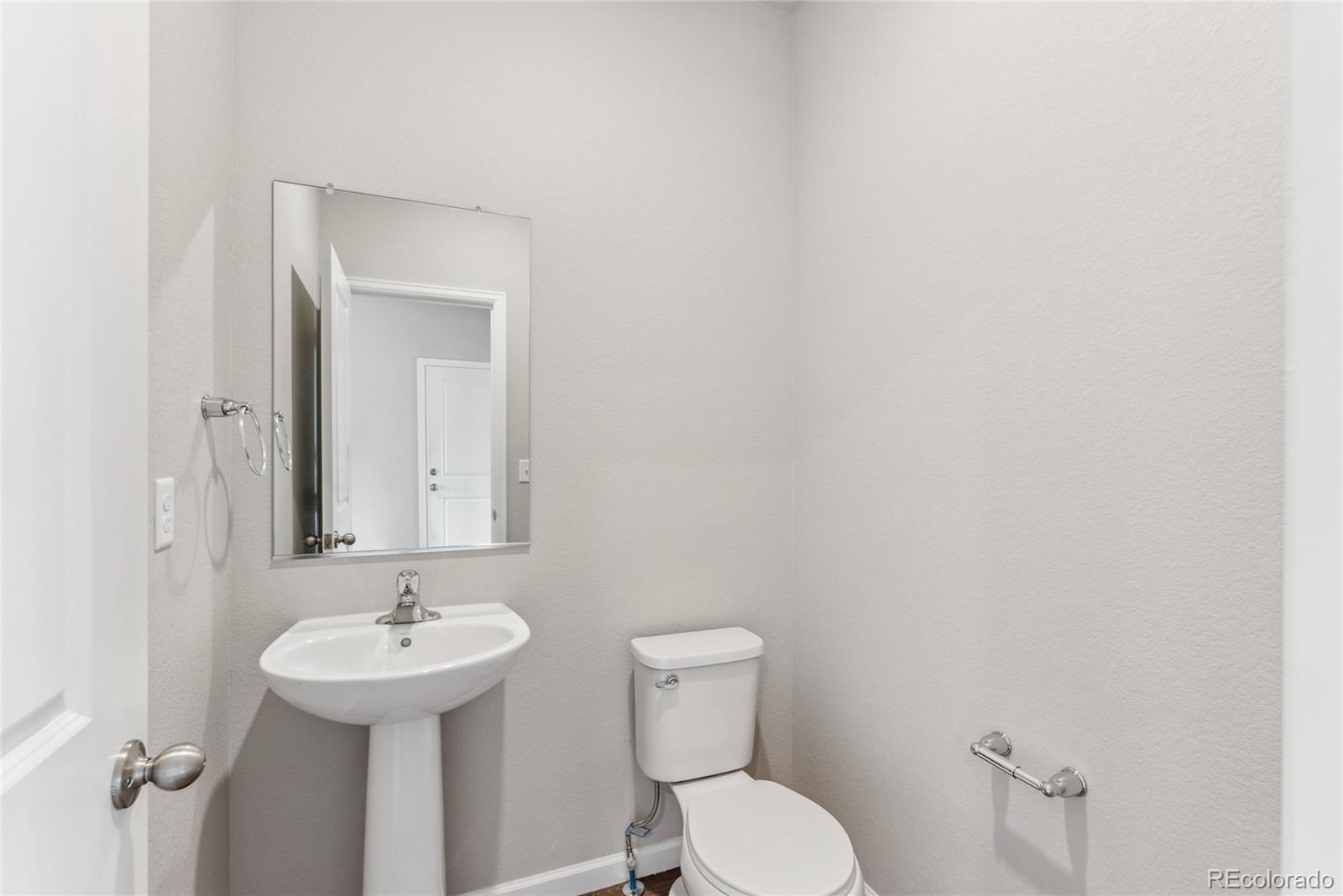 979 Ouzel Falls Road Severance, CO 80550 - Photo 6 of 16