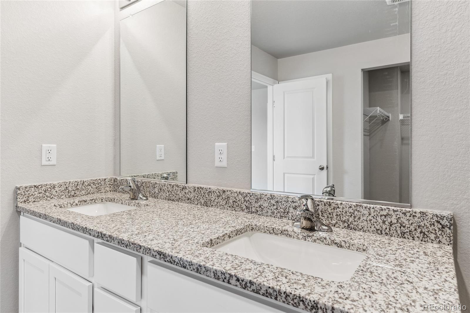 979 Ouzel Falls Road Severance, CO 80550 - Photo 10 of 16