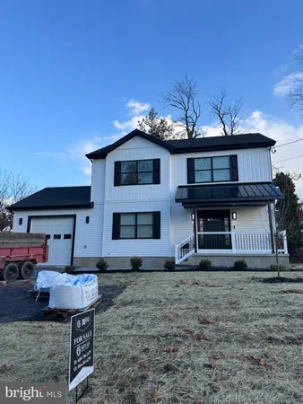 $3,550 | 1140 Parkside Avenue, Ewing, NJ 08618