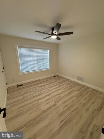 $3,550 | 1140 Parkside Avenue, Ewing, NJ 08618