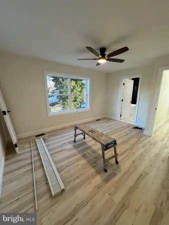 $3,550 | 1140 Parkside Avenue, Ewing, NJ 08618