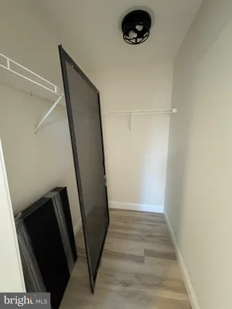 $3,550 | 1140 Parkside Avenue, Ewing, NJ 08618
