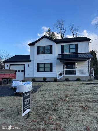 $3,550 | 1140 Parkside Avenue, Ewing, NJ 08618
