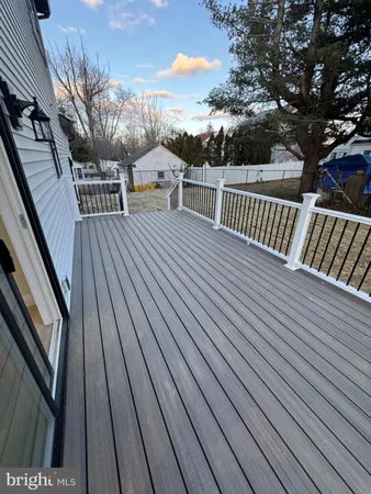 $3,550 | 1140 Parkside Avenue, Ewing, NJ 08618