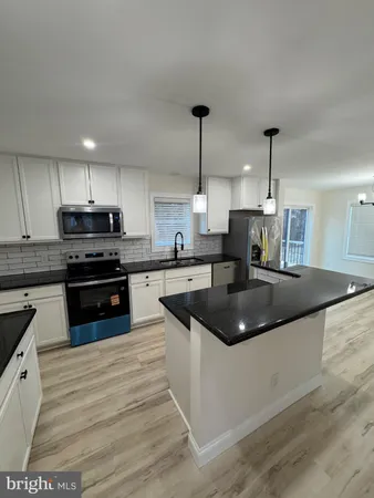 $3,550 | 1140 Parkside Avenue, Ewing, NJ 08618