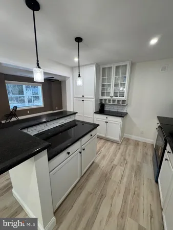 $3,550 | 1140 Parkside Avenue, Ewing, NJ 08618