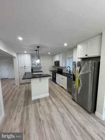 $3,550 | 1140 Parkside Avenue, Ewing, NJ 08618