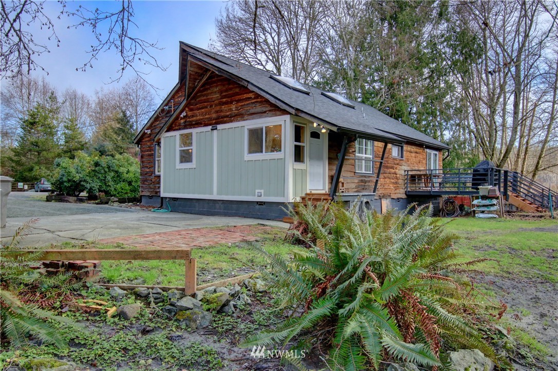 21026 Grip Road Sedro-Woolley, WA 98284 - Photo 3 of 40 Gallery Image 3