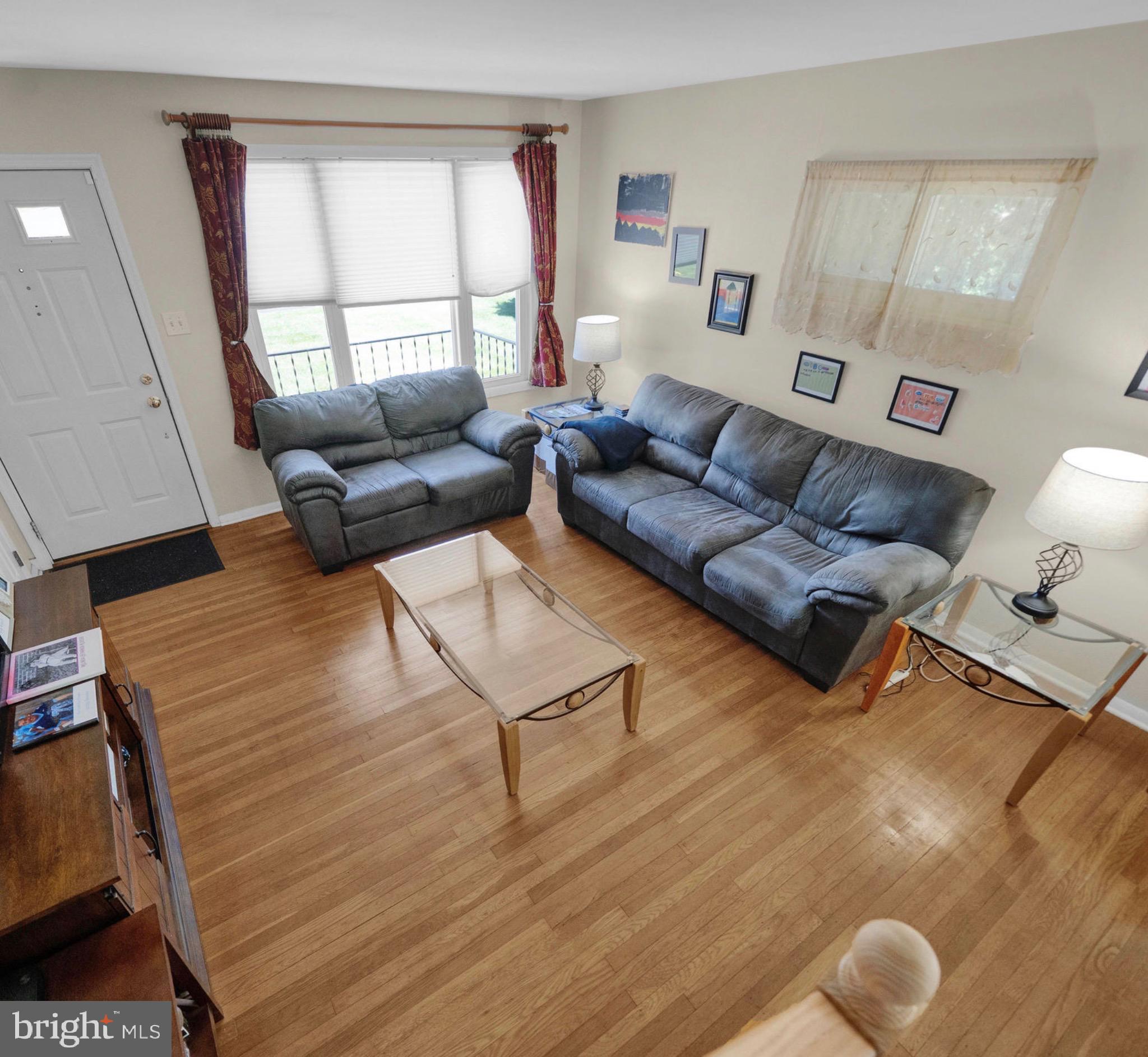229 Greene Road Warminster, PA 18974 - Photo 13 of 30