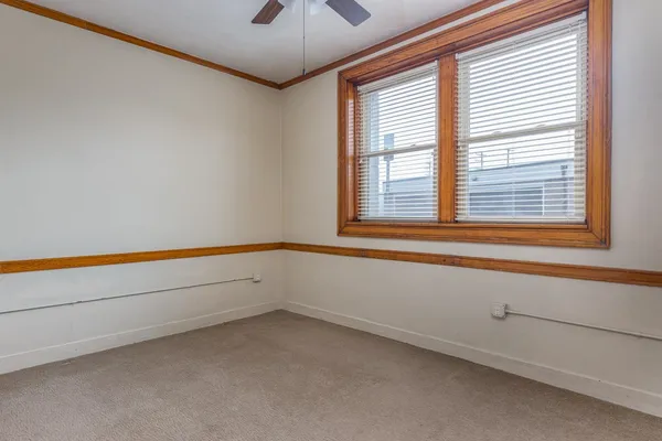 $199,900 | 105 Washington Avenue, Unit 2, Oshkosh, WI 54901