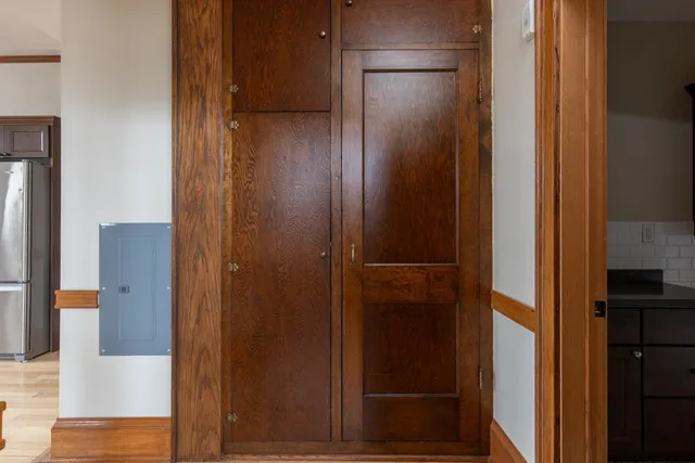 $199,900 | 105 Washington Avenue, Unit 2, Oshkosh, WI 54901