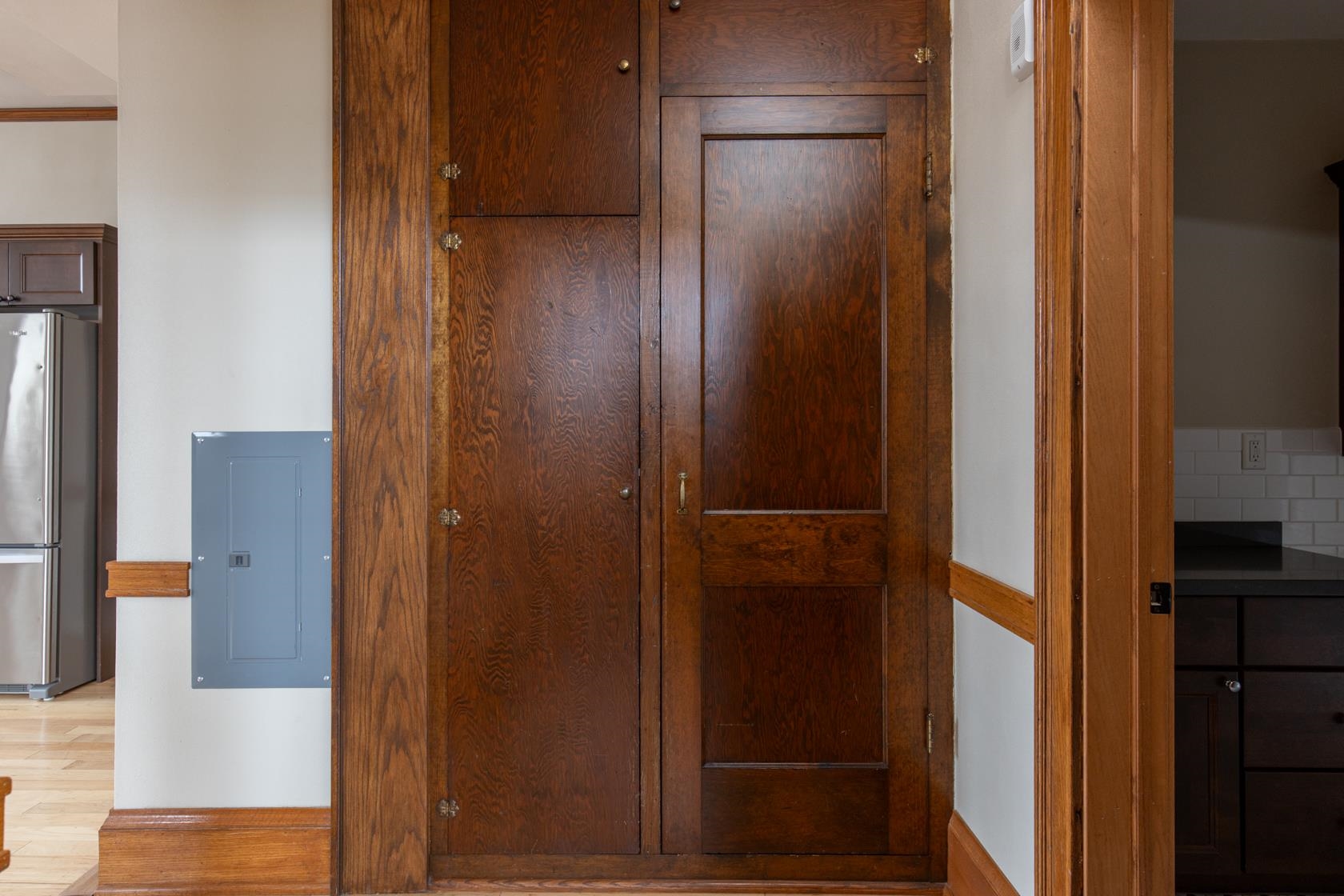 105 Washington Avenue, Unit 2 Oshkosh, WI 54901 - Photo 13 of 17