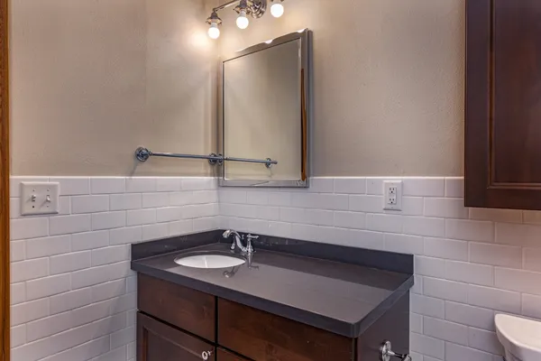 $199,900 | 105 Washington Avenue, Unit 2, Oshkosh, WI 54901