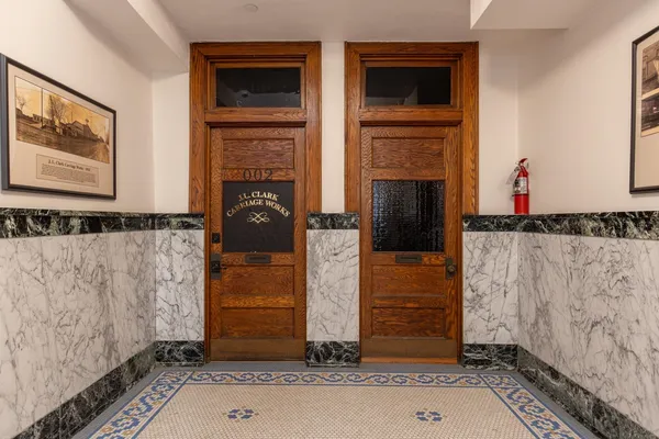 $199,900 | 105 Washington Avenue, Unit 2, Oshkosh, WI 54901