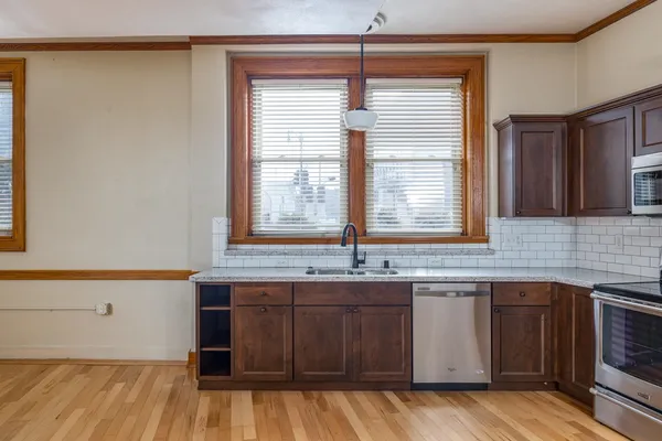 $199,900 | 105 Washington Avenue, Unit 2, Oshkosh, WI 54901