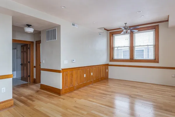 $199,900 | 105 Washington Avenue, Unit 2, Oshkosh, WI 54901