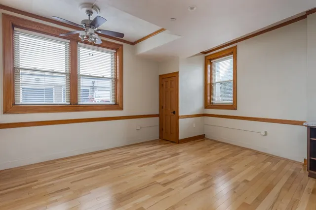 $199,900 | 105 Washington Avenue, Unit 2, Oshkosh, WI 54901