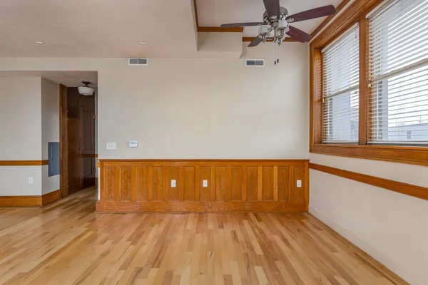 $199,900 | 105 Washington Avenue, Unit 2, Oshkosh, WI 54901