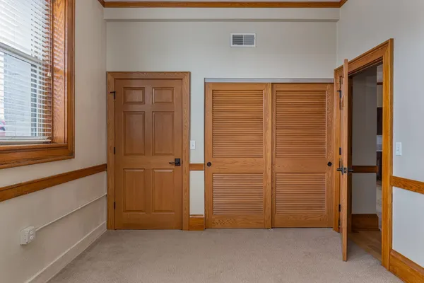 $199,900 | 105 Washington Avenue, Unit 2, Oshkosh, WI 54901