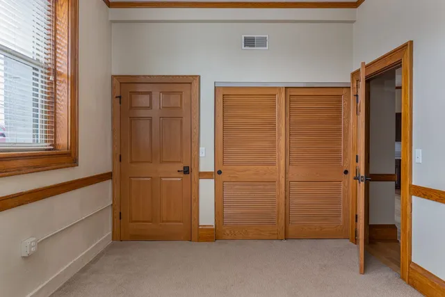 $199,900 | 105 Washington Avenue, Unit 2, Oshkosh, WI 54901