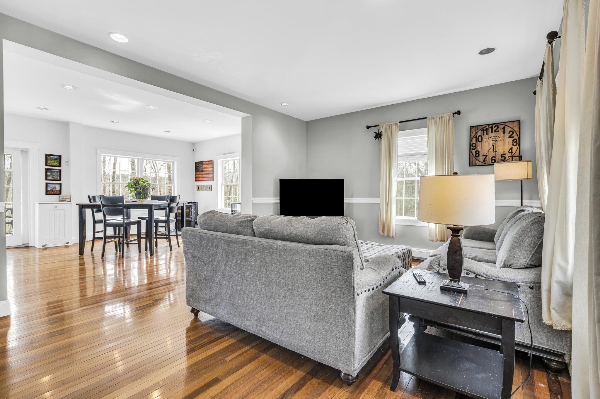 174 Mast Road Falmouth, ME 04105 - Photo 16 of 66 15-web-or-mls-DSC09413