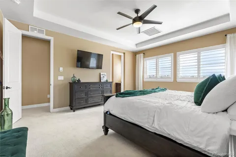 $1,399,999 | 3696 Yale Drive, Broomfield, CO 80023