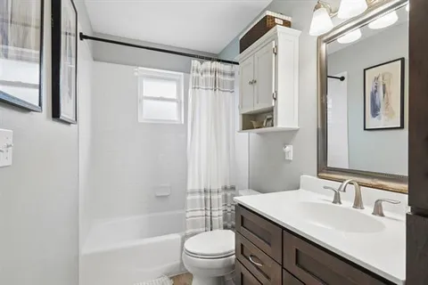 $325,000 | 3125 Maryland Avenue, Kenner, LA 70065