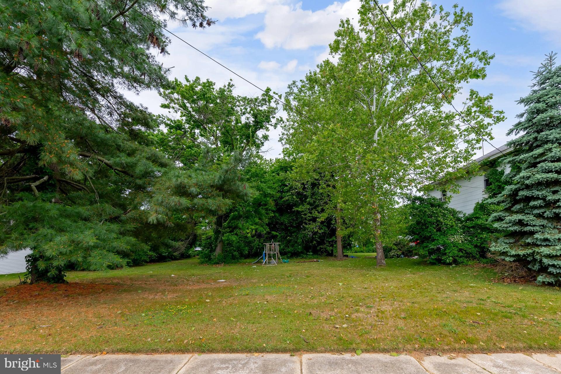 203 Tomlin Road Gibbstown, NJ 08027 - Photo 4 of 8 Gallery Image 4