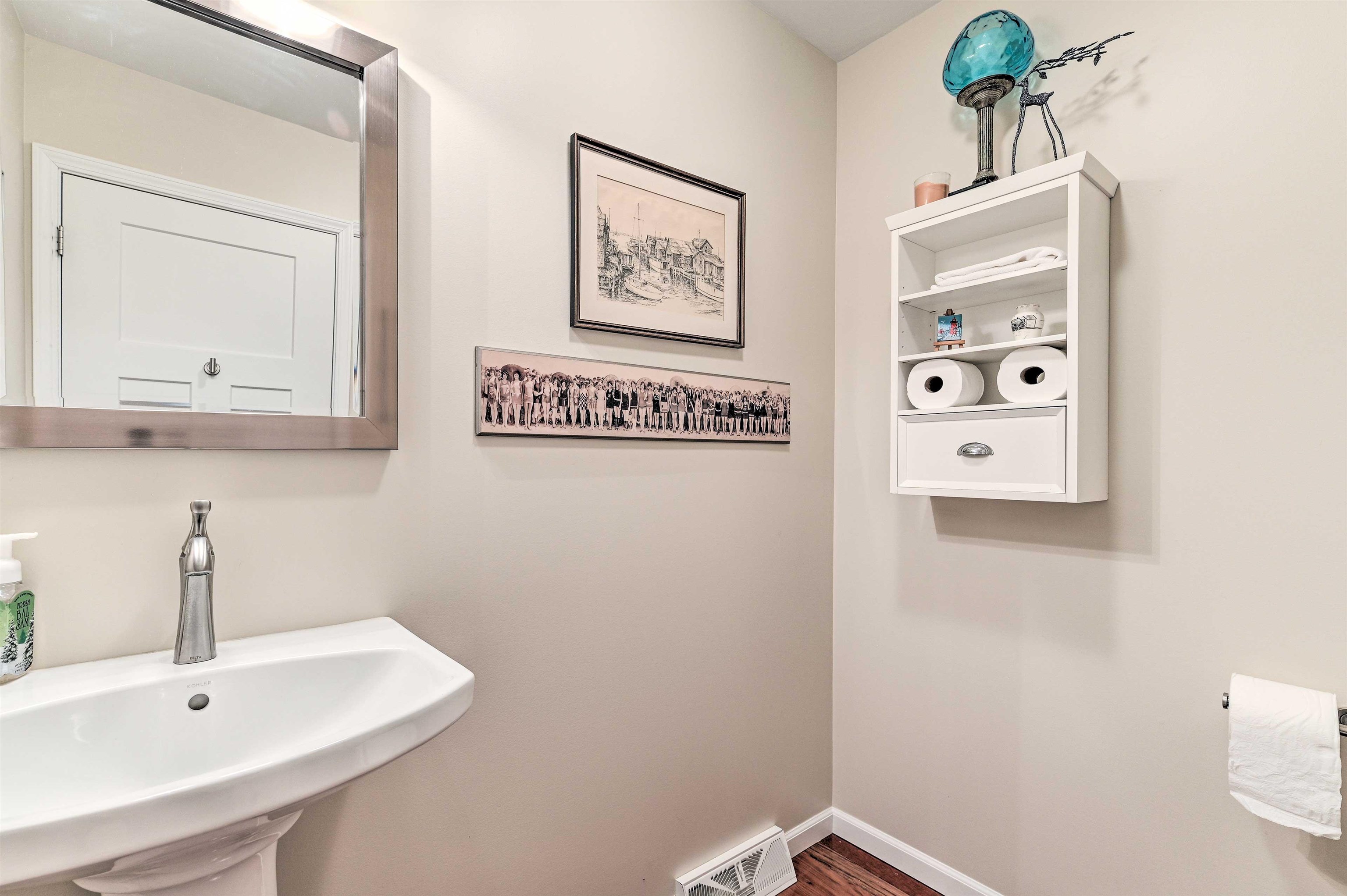 4041 East Whitehill Road Cedar, MI 49621 - Photo 19 of 40